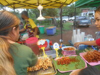 DSCN9989.JPG DSCN9989.JPG
