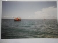 IMG-20260517-WA0171.jpg