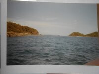 IMG-20260517-WA0164.jpg