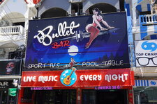 DSC00617.JPG