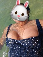20260623_091941.jpg