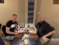 IMG_7962.jpeg