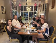 IMG_8040.jpeg