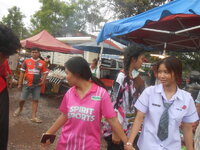 DSCN9994.JPG DSCN9994.JPG