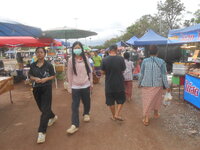 DSCN9995.JPG DSCN9995.JPG
