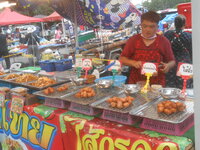 DSCN9999.JPG DSCN9999.JPG