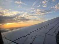 20260530_223001.jpg
