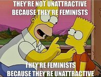 Simpson.jpeg Simpson.jpeg