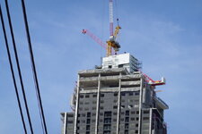 DSC00525.JPG