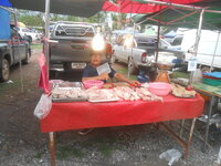 DSCN0004.JPG DSCN0004.JPG