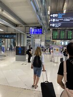 IMG_2029.jpeg