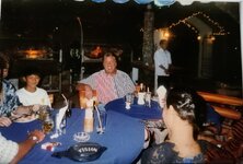 IMG_20260625_103146.jpg