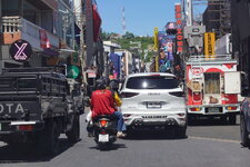 DSC00802.JPG