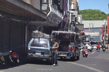 DSC00813.JPG
