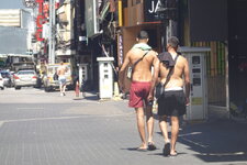 DSC00816.JPG