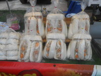 DSCN0018.JPG
