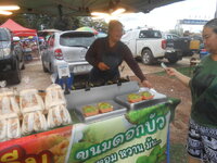 DSCN0017.JPG