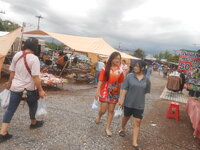 DSCN0024.JPG