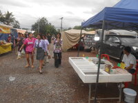 DSCN0020.JPG