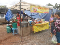 DSCN0023.JPG