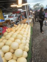 DSCN0021~2.JPG