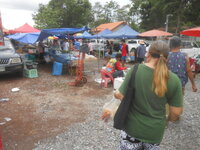 DSCN0029.JPG
