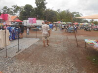 DSCN0025.JPG