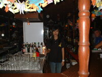 DSCF0077.JPG