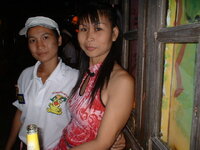 DSCF0075.JPG