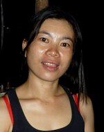 P1050676.JPG