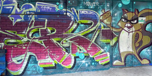 grafitti 2.jpg