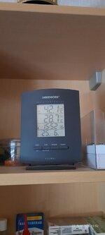 20260625_155216.jpg