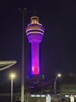 20260527_191657.jpg