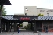 Duitsland-Hamburg ''Hagenbeck'' (1).JPG