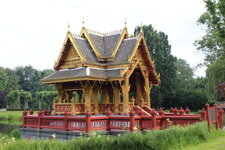 Duitsland-Hamburg ''Hagenbeck'' (4).JPG