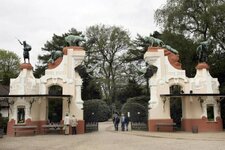 Duitsland-Hamburg ''Hagenbeck'' (6).jpg