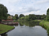 Duitsland-Hamburg ''Hagenbeck'' (7).JPG