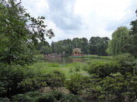Duitsland-Hamburg ''Hagenbeck'' (8).JPG