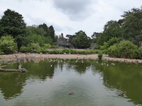 Duitsland-Hamburg ''Hagenbeck'' (9).JPG