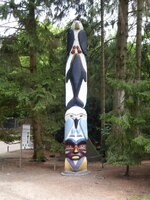 Duitsland-Hamburg ''Hagenbeck'' (10).JPG