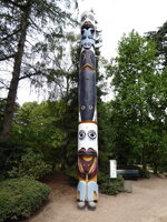 Duitsland-Hamburg ''Hagenbeck'' (11).JPG