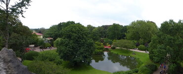 Duitsland-Hamburg ''Hagenbeck'' (12).JPG