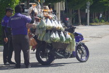 DSC00640.JPG