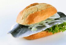Heringsbrötchen 1.jpg