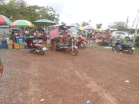 DSCN0028.JPG