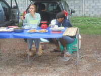 DSCN0031.JPG