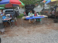 DSCN0030.JPG