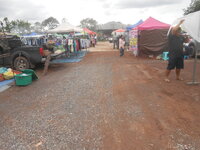 DSCN0027.JPG