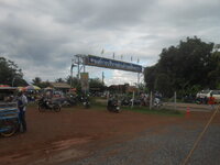 DSCN0026.JPG