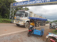 DSCN0032.JPG